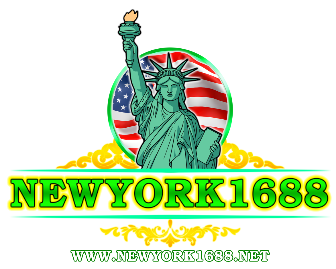 newyork1688